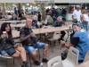 34th-Brescoudos-Bike-Week-Beziers-250