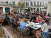 34th-Brescoudos-Bike-Week-Beziers-251