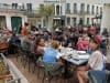 34th-Brescoudos-Bike-Week-Beziers-251