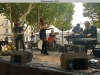 34th-Brescoudos-Bike-Week-Beziers-252