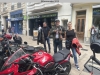 34th-Brescoudos-Bike-Week-Beziers-253