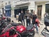 34th-Brescoudos-Bike-Week-Beziers-253