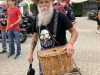 34th-Brescoudos-Bike-Week-Beziers-255