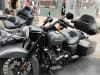 34th-Brescoudos-Bike-Week-Beziers-257