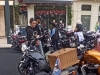 34th-Brescoudos-Bike-Week-Beziers-261