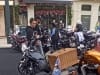 34th-Brescoudos-Bike-Week-Beziers-261