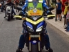 34th-Brescoudos-Bike-Week-Beziers-3