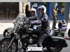 34th-Brescoudos-Bike-Week-Beziers-32