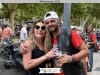 34th-Brescoudos-Bike-Week-Beziers-60