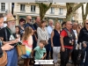 34th-Brescoudos-Bike-Week-Beziers-72