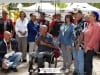 34th-Brescoudos-Bike-Week-Beziers-75