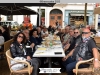 34th-Brescoudos-Bike-Week-Beziers-81