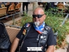 34th-Brescoudos-Bike-Week-Beziers-82