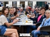 34th-Brescoudos-Bike-Week-Beziers-84