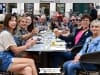 34th-Brescoudos-Bike-Week-Beziers-84