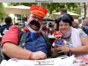 34th-Brescoudos-Bike-Week-Beziers-86