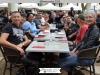 34th-Brescoudos-Bike-Week-Beziers-90
