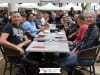 34th-Brescoudos-Bike-Week-Beziers-90