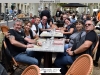 34th-Brescoudos-Bike-Week-Beziers-91