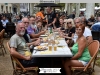 34th-Brescoudos-Bike-Week-Beziers-92