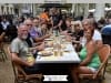 34th-Brescoudos-Bike-Week-Beziers-92