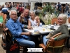 34th-Brescoudos-Bike-Week-Beziers-93
