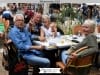 34th-Brescoudos-Bike-Week-Beziers-93