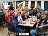 34th-Brescoudos-Bike-Week-Beziers-94