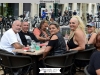 34th-Brescoudos-Bike-Week-Beziers-96