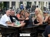 34th-Brescoudos-Bike-Week-Beziers-96