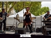 34th-Brescoudos-Bike-Week-Beziers-97