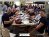 34th-Brescoudos-Bike-Week-Beziers-99
