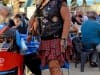 34th-Brescoudos-Bike-Week-Camping-LaClape-Village-12
