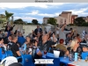 34th-Brescoudos-Bike-Week-Camping-LaClape-Village-34