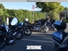 34th-Brescoudos-Bike-Week-Camping-LaClape-Village-46