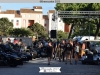 34th-Brescoudos-Bike-Week-Camping-LaClape-Village-48