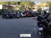 34th-Brescoudos-Bike-Week-Camping-LaClape-Village-49