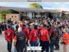 34th-Brescoudos-Bike-Week-Camping-LaClape-Village-70