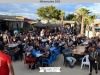 34th-Brescoudos-Bike-Week-Camping-LaClape-Village-71