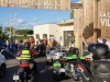 34th-Brescoudos-Bike-Week-Camping-LaClape-Village-90