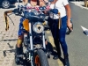 34th-Brescoudos-Bike-week-Casino-Barriere-101
