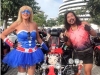34th-Brescoudos-Bike-week-Casino-Barriere-102