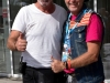 34th-Brescoudos-Bike-week-Casino-Barriere-12