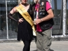 34th-Brescoudos-Bike-week-Casino-Barriere-14
