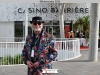 34th-Brescoudos-Bike-week-Casino-Barriere-15