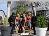 34th-Brescoudos-Bike-week-Casino-Barriere-16