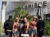 34th-Brescoudos-Bike-week-Casino-Barriere-18