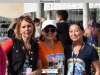 34th-Brescoudos-Bike-week-Casino-Barriere-20