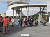 34th-Brescoudos-Bike-week-Casino-Barriere-21