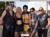 34th-Brescoudos-Bike-week-Casino-Barriere-22